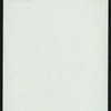 BREAKFAST [held by] NEIL HOUSE [at] "COLUMBUS, OHIO" (HOTEL)