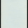 LUNCHEON [held by] ROYAL VICTORIA HOTEL [at] "NASSAU,BAHAMAS" (HOTEL)
