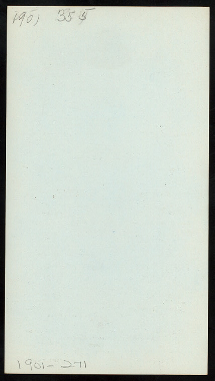 Index