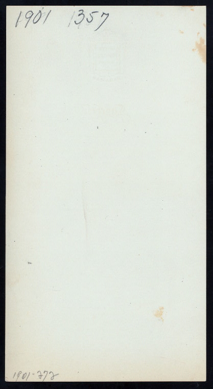 Index