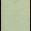 LUNCH [held by] TAMPA BAY HOTEL [at] "TAMPA,FL" (HOTEL;)