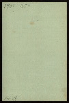 LUNCH [held by] TAMPA BAY HOTEL [at] "TAMPA,FL" (HOTEL;)