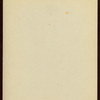 DINNER [held by] TAMPA BAY HOTEL [at] "TAMPA,FL" (HOTEL;)
