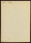 DINNER [held by] TAMPA BAY HOTEL [at] "TAMPA,FL" (HOTEL;)