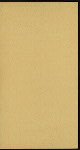 BANQUET FOR JOHN MARSHALL DAY [held by] BLAIR COUNTY BAR [at] "LOGAN HOUSE,ALTOONA,PA" (HOTEL;)