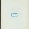DINNER FOR JOHN MARSHALL DAY [held by] [CLEVELAND BAR?] [at] "COLONIAL HOTEL;CLEVELAND,OH" (HOTEL;)