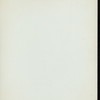 DINNER FOR JOHN MARSHALL DAY [held by] [CLEVELAND BAR?] [at] "COLONIAL HOTEL;CLEVELAND,OH" (HOTEL;)