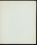 DINNER FOR JOHN MARSHALL DAY [held by] [CLEVELAND BAR?] [at] "COLONIAL HOTEL;CLEVELAND,OH" (HOTEL;)