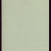 LUNCH [held by] TAMPA BAY HOTEL [at] "TAMPA,FL" (HOTEL;)