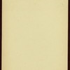 DINNER [held by] TAMPA BAY HOTEL [at] "TAMPA,FL" (HOTEL;)