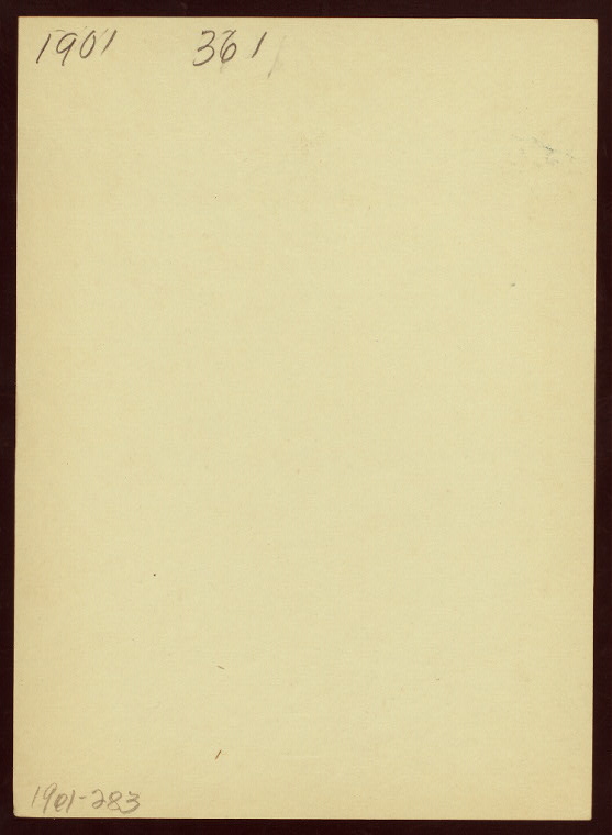 Index