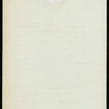 DINNER [held by] HOTEL ALGAZAR [at] "ST. AUGUSTINE,FL" (HOTEL;)
