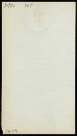 DINNER [held by] HOTEL ALGAZAR [at] "ST. AUGUSTINE,FL" (HOTEL;)