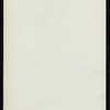 LUNCHEON [held by] HOTEL ALGAZAR [at] "ST. AUGUSTINE,FL" (HOTEL;)