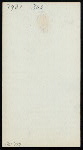 LUNCHEON [held by] HOTEL ALGAZAR [at] "ST. AUGUSTINE,FL" (HOTEL;)
