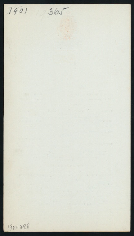 Index