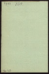 LUNCH [held by] TAMPA BAY HOTEL [at] "TAMPA,FL" (HOTEL;)