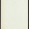 DINNER [held by] TAMPA BAY HOTEL [at] "TAMPA,FL" (HOTEL;)