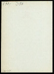 DINNER [held by] TAMPA BAY HOTEL [at] "TAMPA,FL" (HOTEL;)