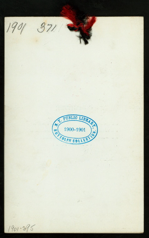 Index