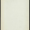 BREAKFAST [held by] ST.LOUIS CLUB [at] "[ST.LOUIS,MO?]" (OTHER (CLUB);)