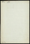BREAKFAST [held by] ST.LOUIS CLUB [at] "[ST.LOUIS,MO?]" (OTHER (CLUB);)