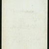 DINNER [held by] ST.LOUIS CLUB [at] "[ST.LOUIS,MO?]" (OTHER (CLUB);)