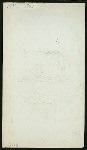 DINNER [held by] ST.LOUIS CLUB [at] "[ST.LOUIS,MO?]" (OTHER (CLUB);)