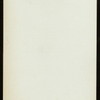 LUNCHEON [held by] HOTEL COLONIAL [at] "NASSAU,N.P.BAHAMAS" (HOTEL;FOREIGN;)