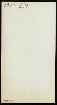 LUNCHEON [held by] HOTEL COLONIAL [at] "NASSAU,N.P.BAHAMAS" (HOTEL;FOREIGN;)