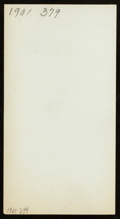 Index