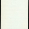 LUNCH [held by] TAMPA BAY HOTEL [at] "TAMPA,FLA." (HOTEL)