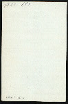 LUNCH [held by] TAMPA BAY HOTEL [at] "TAMPA,FLA." (HOTEL)
