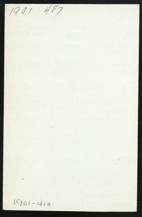 Index