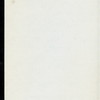DINNER [held by] TAMPA BAY HOTEL [at] "TAMPA,FLA." (HOTEL)