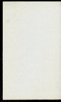 DINNER [held by] TAMPA BAY HOTEL [at] "TAMPA,FLA." (HOTEL)