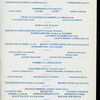 DINNER [held by] TAMPA BAY HOTEL [at] "TAMPA,FLA." (HOTEL)