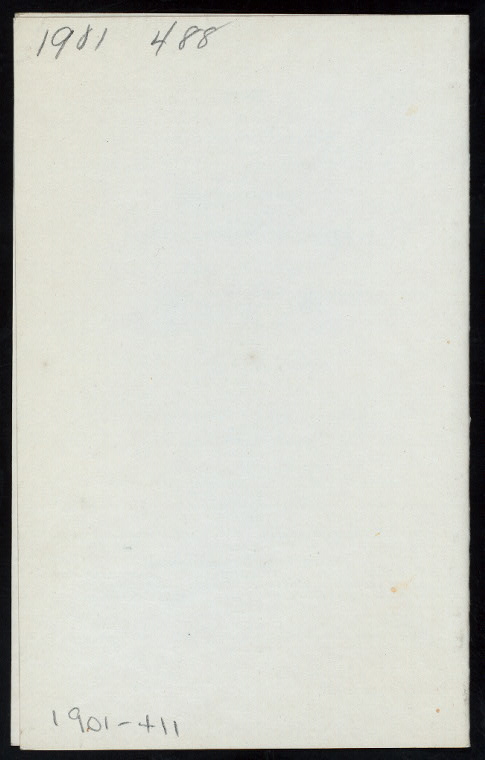 Index