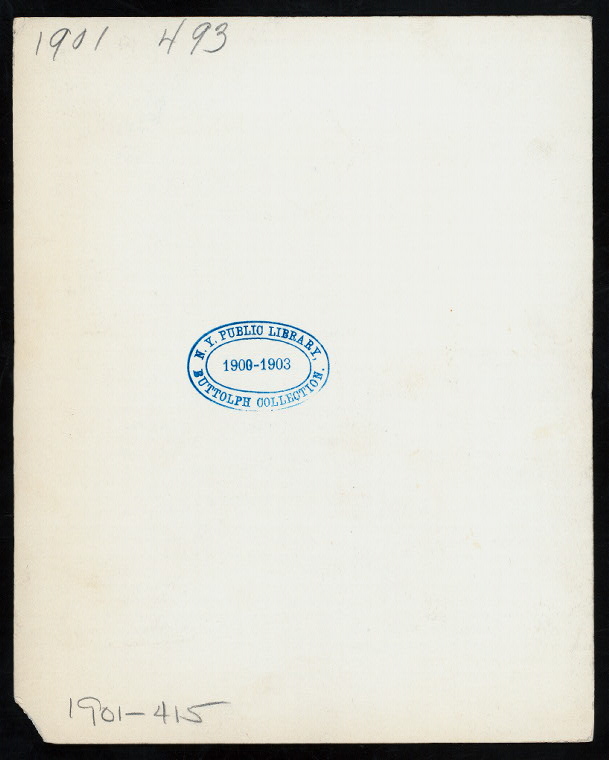 Index