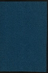 DINNER [held by] MERCHANTS' CLUB - THE SALVATION ARMY [at] "NEW ALGONQUIN CLUB, NY" (CLUB)