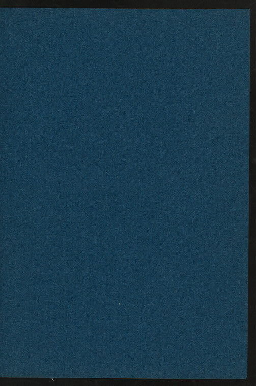 Index