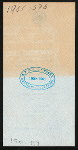 DINNER [held by] QUILL CLUB [at] "HOTEL MANHATTAN, NY" (HOTEL)
