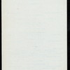 LUNCH [held by] TAMPA BAY HOTEL [at] "TAMPA,FLA." (HOTEL)
