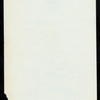 LUNCH [held by] TAMPA BAY HOTEL [at] "TAMPA, FLA." (HOTEL)