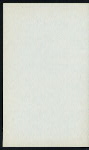 DINNER [held by] TAMPA BAY HOTEL [at] "TAMPA,FLA." (HOTEL)