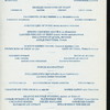 DINNER [held by] TAMPA BAY HOTEL [at] "TAMPA,FLA." (HOTEL)
