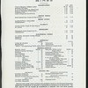 BREAKFAST [held by] NEW YORK CENTRAL & HUDSON RIVER R.R.. [at] EN ROUTE (RR)