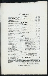 BREAKFAST [held by] NEW YORK CENTRAL & HUDSON RIVER R.R.. [at] EN ROUTE (RR)