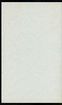 DINNER [held by] TAMPA BAY HOTEL [at] "TAMPA, FL" (HOTEL;)
