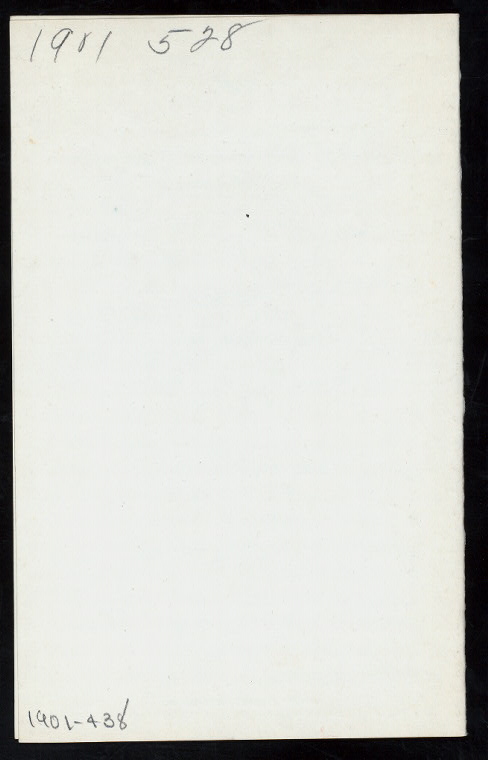 Index